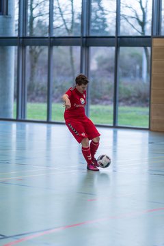 Bild 60 - Hesebeck Cup